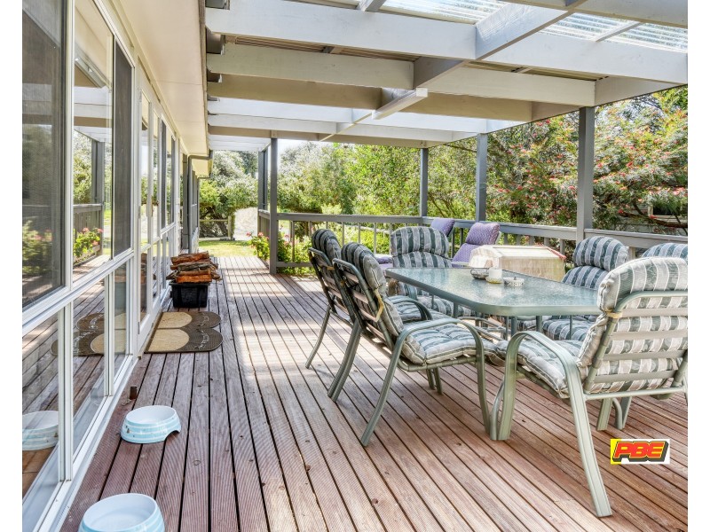 32 LOUIS ROAD, Venus Bay VIC 3956