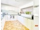 32 LOUIS ROAD, Venus Bay VIC 3956