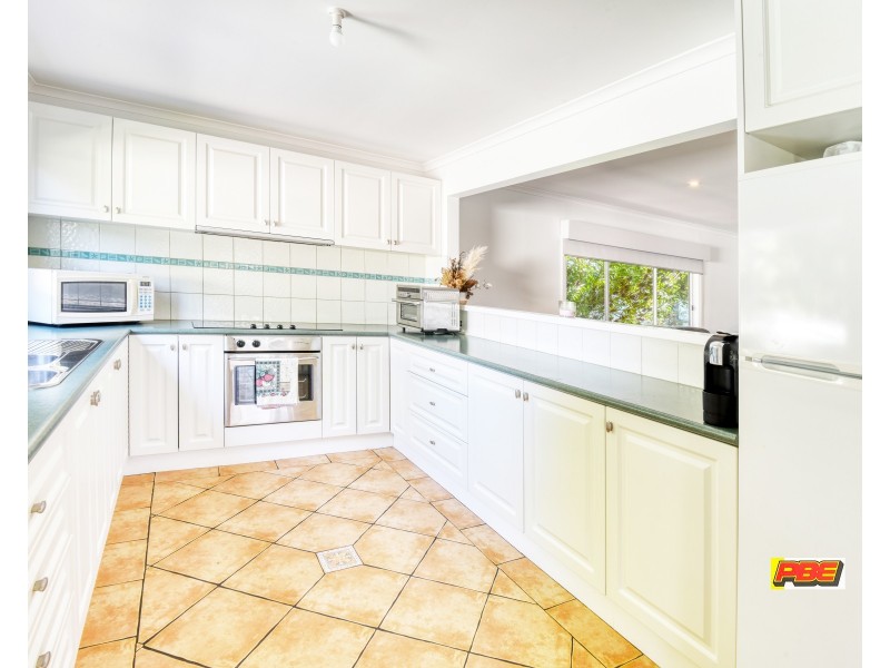 32 LOUIS ROAD, Venus Bay VIC 3956