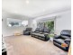 32 LOUIS ROAD, Venus Bay VIC 3956