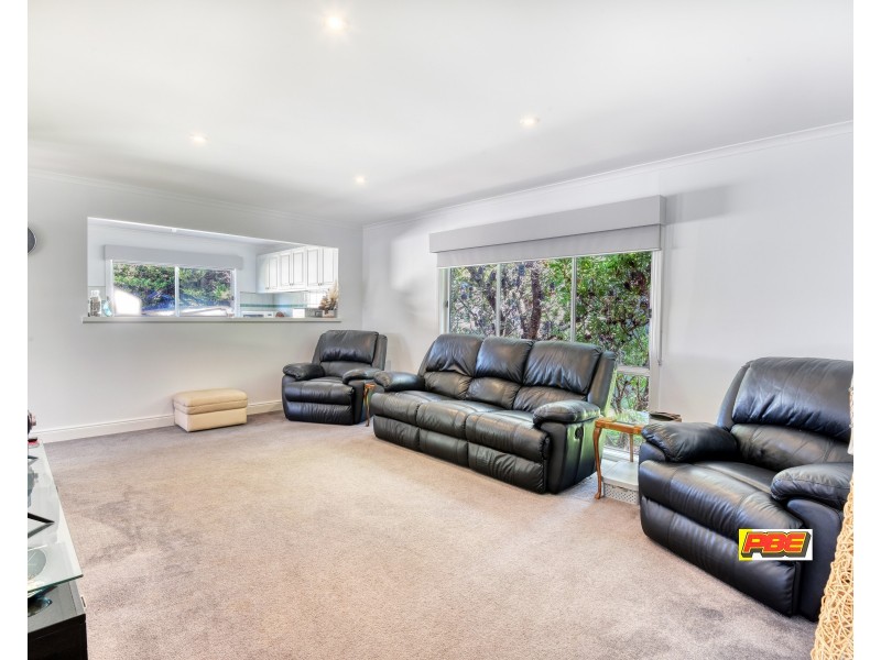 32 LOUIS ROAD, Venus Bay VIC 3956