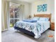 32 LOUIS ROAD, Venus Bay VIC 3956