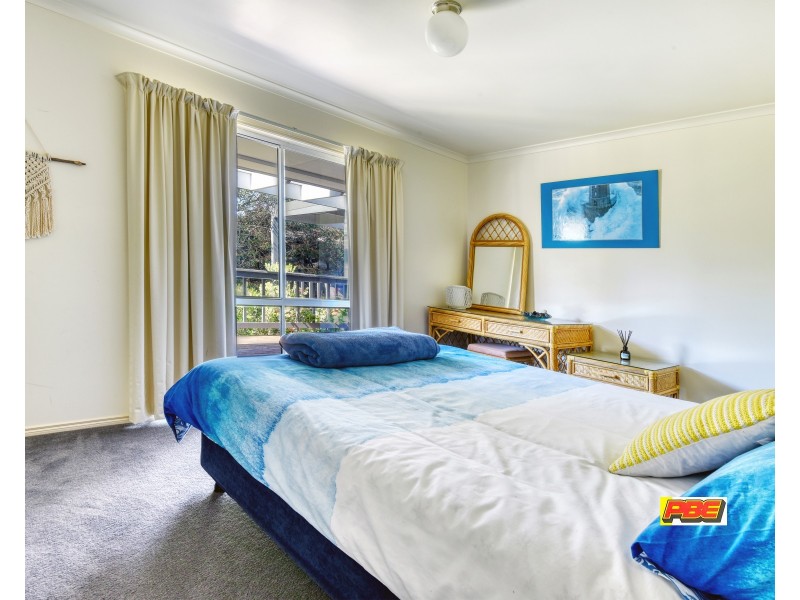 32 LOUIS ROAD, Venus Bay VIC 3956