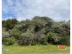 20 GEORGE STREET, Venus Bay VIC 3956