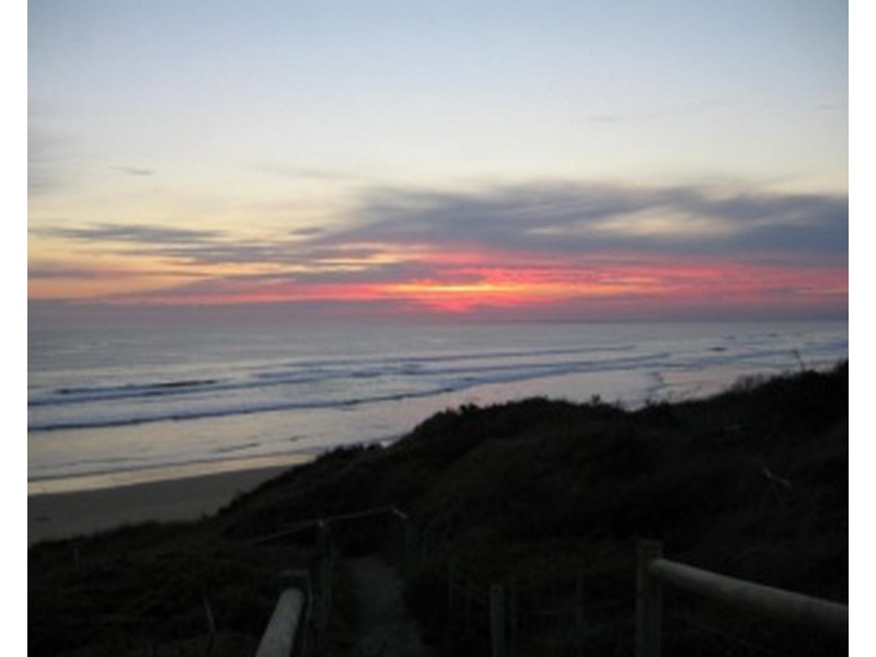 20 GEORGE STREET, Venus Bay VIC 3956