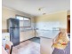 39. JUNO ROAD, Venus Bay VIC 3956
