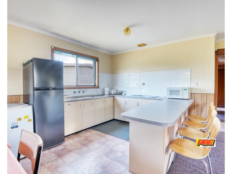 39. JUNO ROAD, Venus Bay VIC 3956