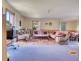39. JUNO ROAD, Venus Bay VIC 3956