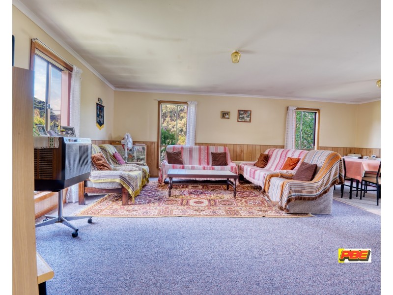 39. JUNO ROAD, Venus Bay VIC 3956