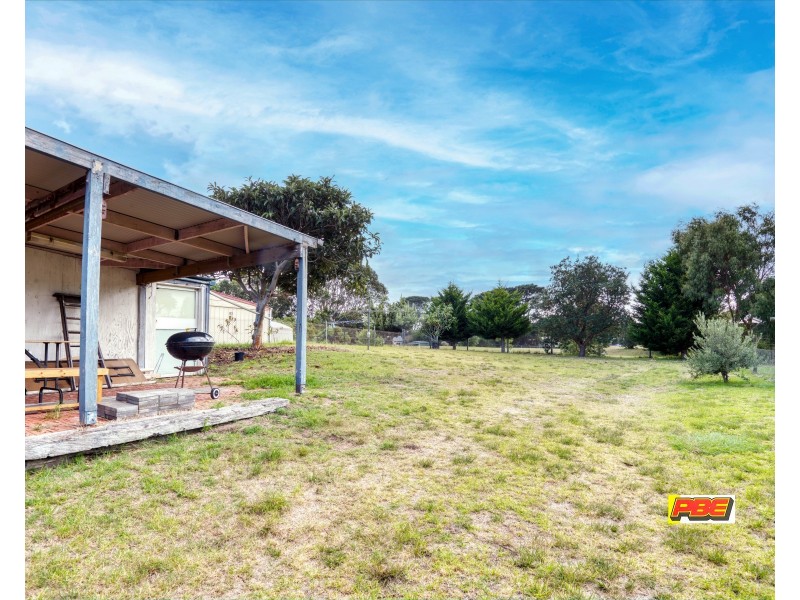 39. JUNO ROAD, Venus Bay VIC 3956