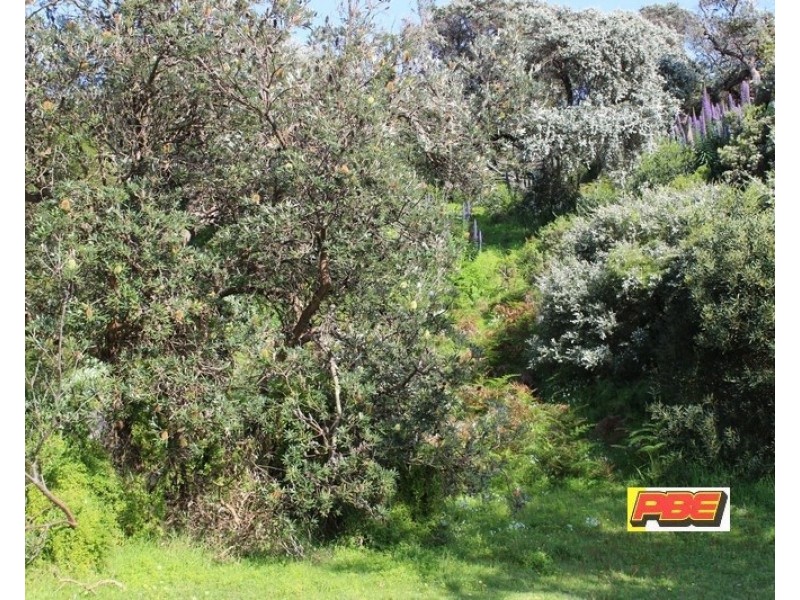 71 JUPITER BOULEVARD, Venus Bay VIC 3956