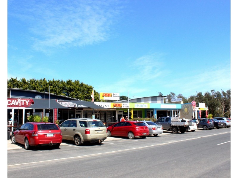 71 JUPITER BOULEVARD, Venus Bay VIC 3956