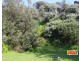 71 JUPITER BOULEVARD, Venus Bay VIC 3956