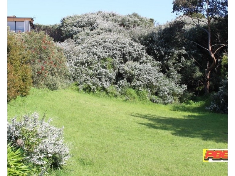 89 JUPITER BOULEVARD, Venus Bay VIC 3956