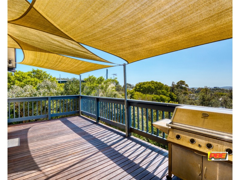 10 OUTLOOK DRIVE, Venus Bay VIC 3956