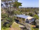 10 OUTLOOK DRIVE, Venus Bay VIC 3956