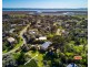 10 OUTLOOK DRIVE, Venus Bay VIC 3956
