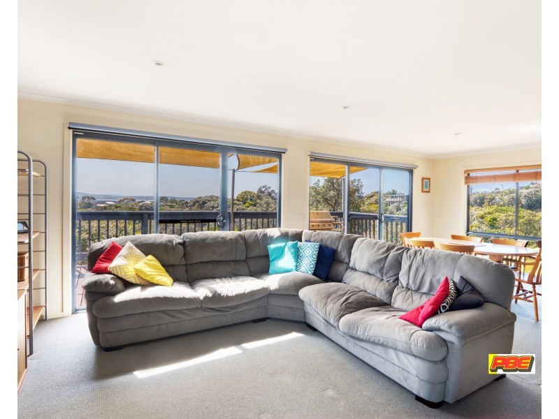 10 OUTLOOK DRIVE, Venus Bay VIC 3956