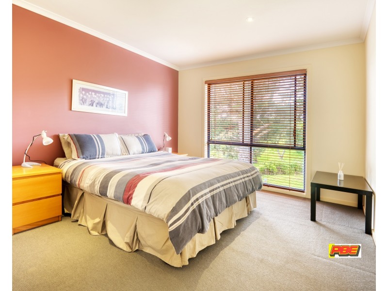 10 OUTLOOK DRIVE, Venus Bay VIC 3956