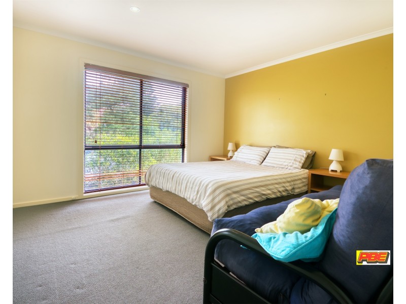 10 OUTLOOK DRIVE, Venus Bay VIC 3956