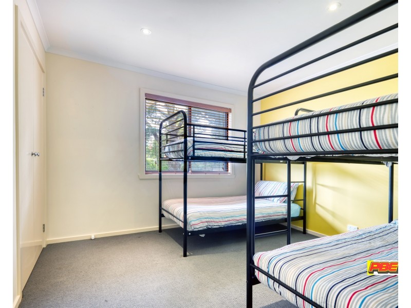 10 OUTLOOK DRIVE, Venus Bay VIC 3956