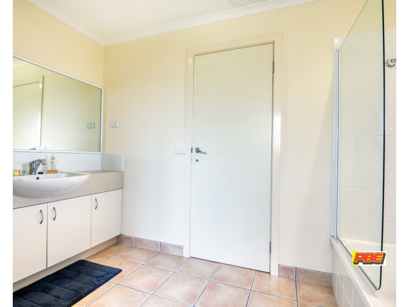 10 OUTLOOK DRIVE, Venus Bay VIC 3956