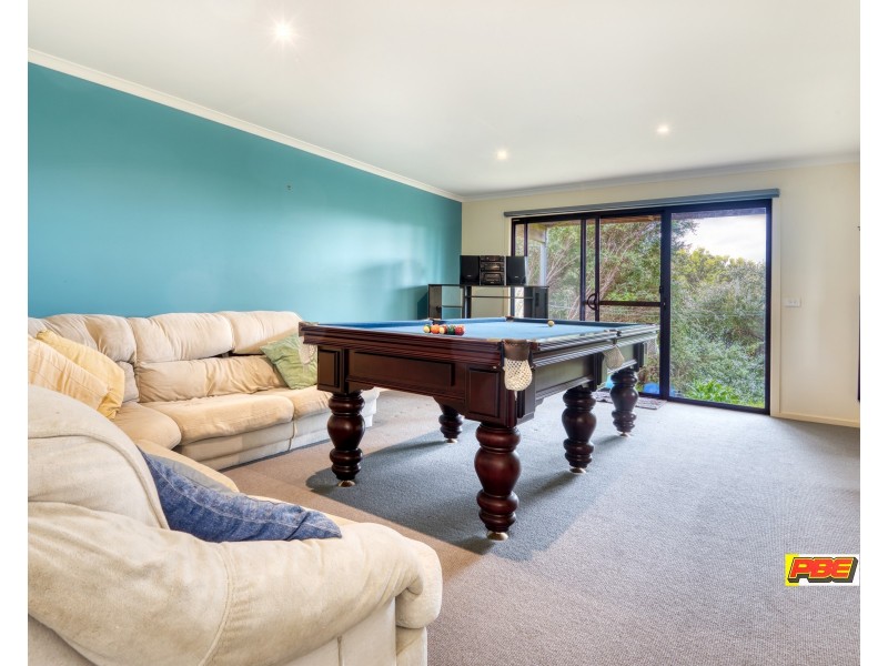 10 OUTLOOK DRIVE, Venus Bay VIC 3956