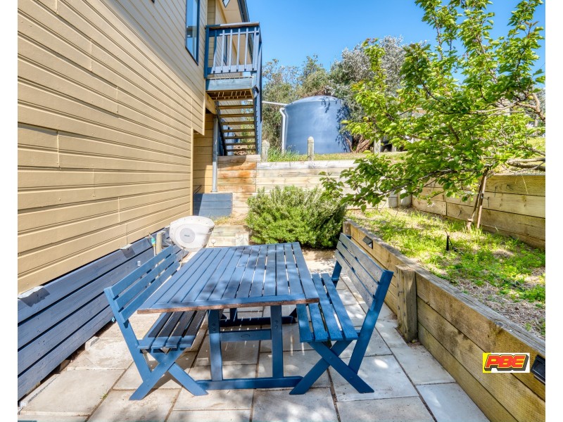 10 OUTLOOK DRIVE, Venus Bay VIC 3956