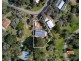 10 OUTLOOK DRIVE, Venus Bay VIC 3956