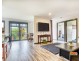 229 JUPITER BOULEVARD, Venus Bay VIC 3956
