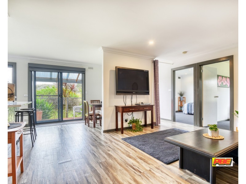 229 JUPITER BOULEVARD, Venus Bay VIC 3956