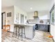 229 JUPITER BOULEVARD, Venus Bay VIC 3956