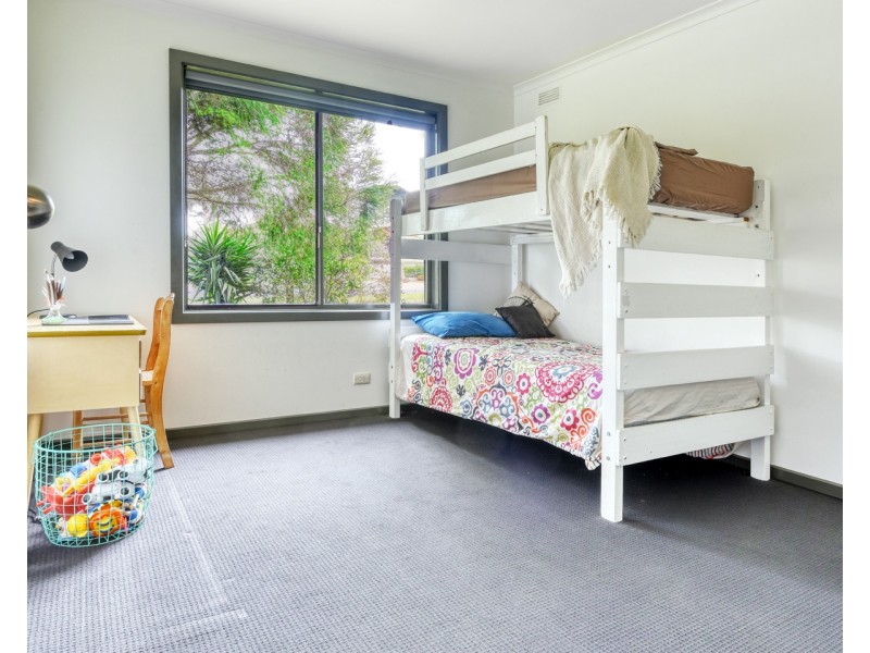 229 JUPITER BOULEVARD, Venus Bay VIC 3956