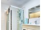 229 JUPITER BOULEVARD, Venus Bay VIC 3956