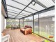 229 JUPITER BOULEVARD, Venus Bay VIC 3956