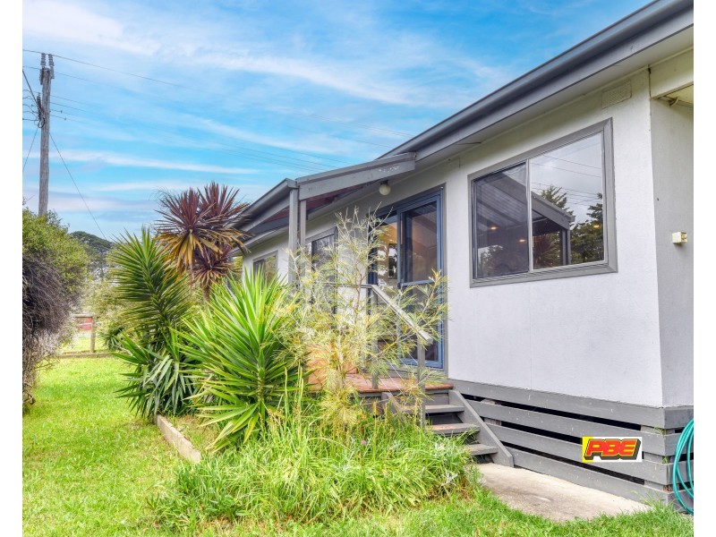 229 JUPITER BOULEVARD, Venus Bay VIC 3956