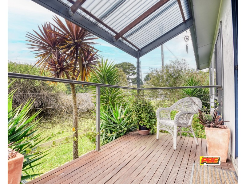 229 JUPITER BOULEVARD, Venus Bay VIC 3956
