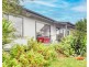 229 JUPITER BOULEVARD, Venus Bay VIC 3956