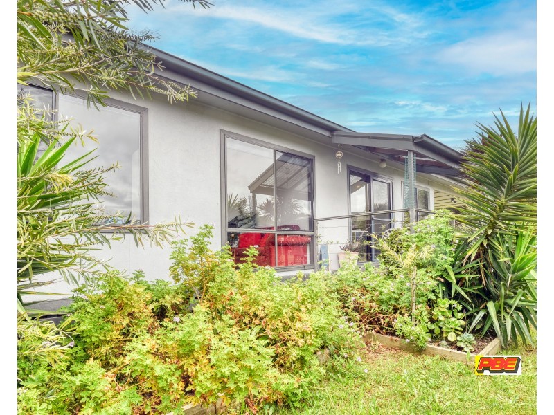 229 JUPITER BOULEVARD, Venus Bay VIC 3956
