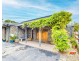 19 JUPITER BOULEVARD, Venus Bay VIC 3956