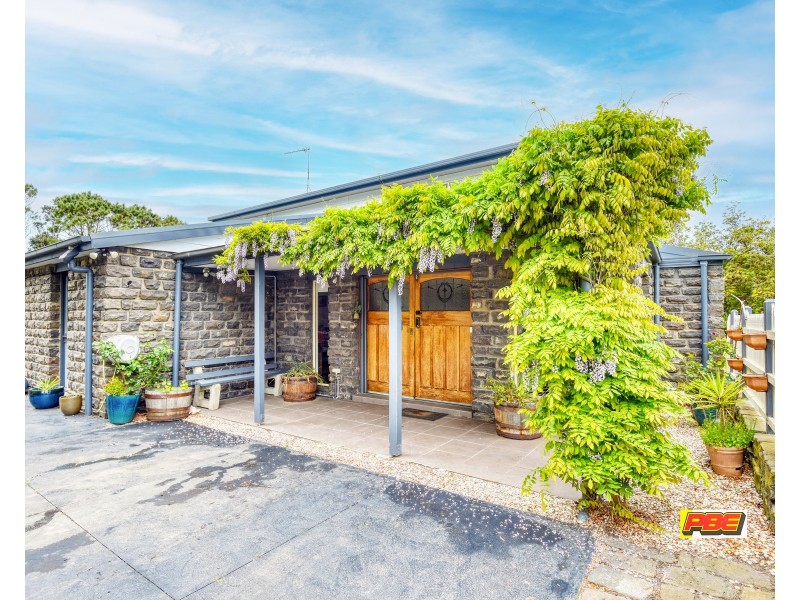 19 JUPITER BOULEVARD, Venus Bay VIC 3956