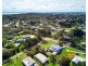 19 JUPITER BOULEVARD, Venus Bay VIC 3956