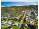 19 JUPITER BOULEVARD, Venus Bay VIC 3956