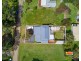 19 JUPITER BOULEVARD, Venus Bay VIC 3956