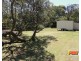 8 JENKINS STREET, Venus Bay VIC 3956