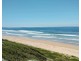 8 JENKINS STREET, Venus Bay VIC 3956