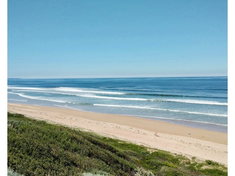 8 JENKINS STREET, Venus Bay VIC 3956