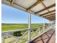 70 OUTLOOK DRIVE, Venus Bay VIC 3956