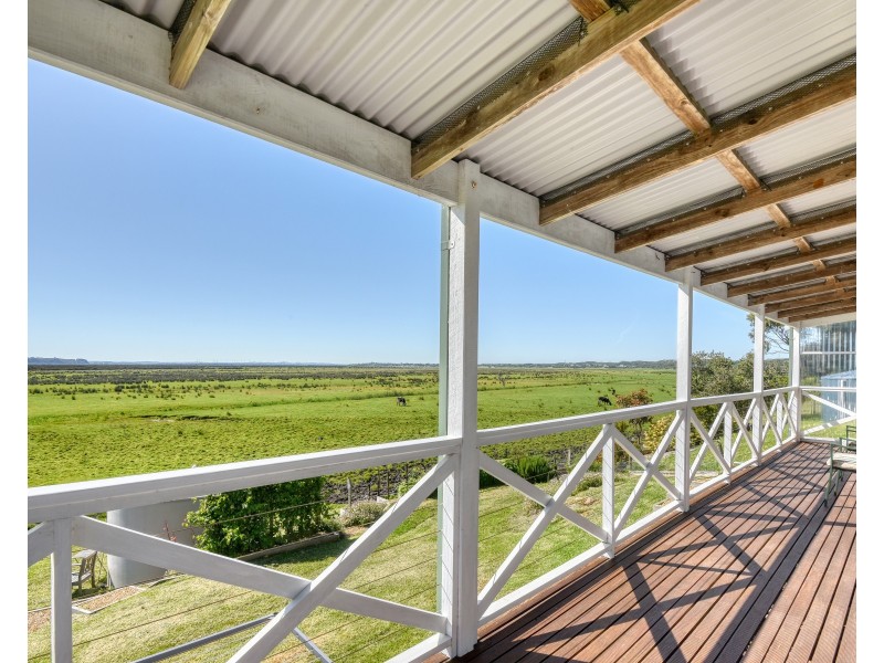 70 OUTLOOK DRIVE, Venus Bay VIC 3956