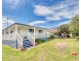 14 AMANDA CRESCENT, Venus Bay VIC 3956
